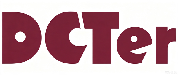 DCTer Studio